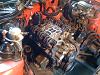 Replace water pump ???-firebird83.jpg