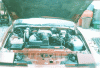 Engine pics-2.gif