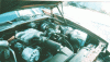 Engine pics-2m.gif