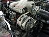 The dreded sparkplug-sparkplug.jpg