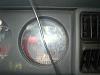 Started Engine work-temp4.jpg