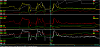 Another Turbo 2.8 in progress-graph.png