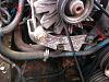 Small Exit on Waterpump-engine-2.jpg