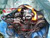 Small Exit on Waterpump-engine-fixed.jpg