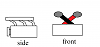 Idea for divorced plenum intake, thoughts?-untitled.png