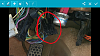 Steering column wire connectors?-screenshot_2015-09-06-22