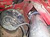 Technical Questions - Cold Air Intake-28be4go.jpg