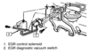 EGR bits and pieces-egr.gif