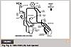 Weird Engine Issue?-vacuum-emission-system-86