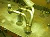 Prototype headers-img_0011.jpg