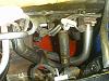 Prototype headers-img_0017.jpg