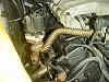 Prototype headers-img_0008.jpg