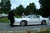 Pic test-car.jpg