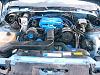 cold air intake BS-engine2aa.jpg