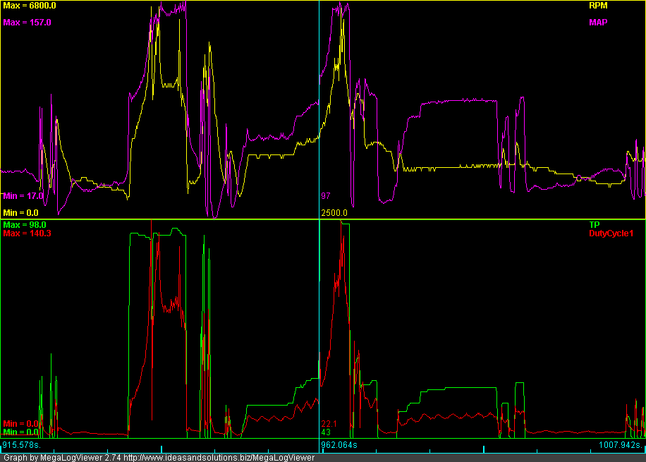 Name:  graph.png
Views: 35
Size:  13.8 KB