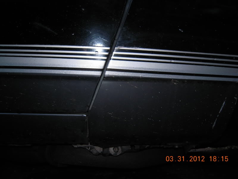 Name:  DSCN8724.jpg
Views: 52
Size:  46.0 KB