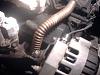 Something popping inside my engine bay-picture-4.jpg
