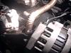 Something popping inside my engine bay-picture-5.jpg