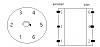 91 camaro rs firing order-newdistrubitorpic.jpg