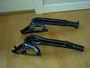 Will These V6 Headers Fit My Car?-headers200.jpg