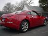 The Firebird is heading for retirement...-bckpsg.jpg