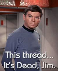 Name:  mccoyDeadThread.jpg
Views: 53
Size:  10.8 KB