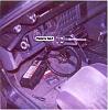 Gear shifter help...-pulledsteeringwheel.jpg