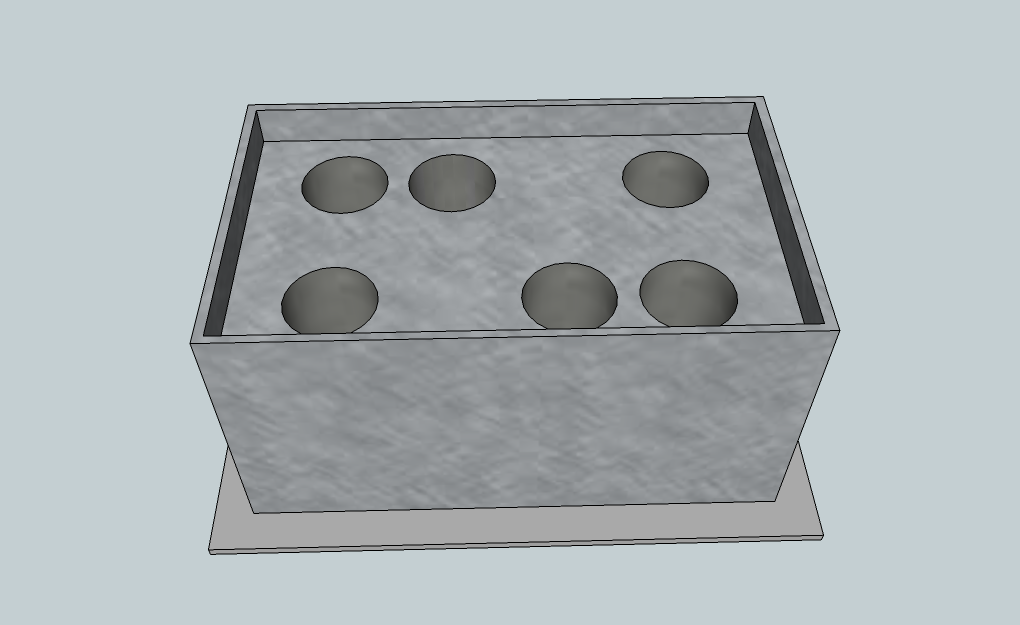 Name:  intakeplenumstart.png
Views: 61
Size:  185.4 KB