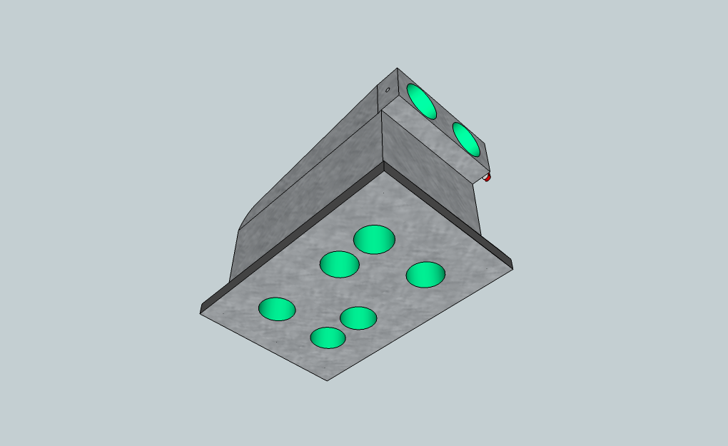 Name:  intakeplenumstart5.png
Views: 73
Size:  133.5 KB