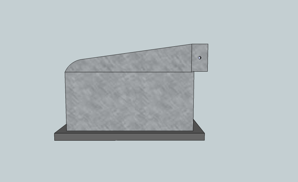 Name:  intakeplenumstart4.png
Views: 63
Size:  59.8 KB