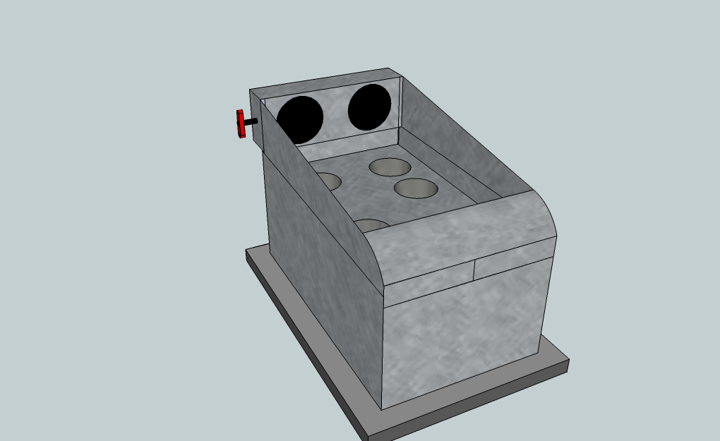 Name:  intakeplenumstart3.png
Views: 60
Size:  145.6 KB