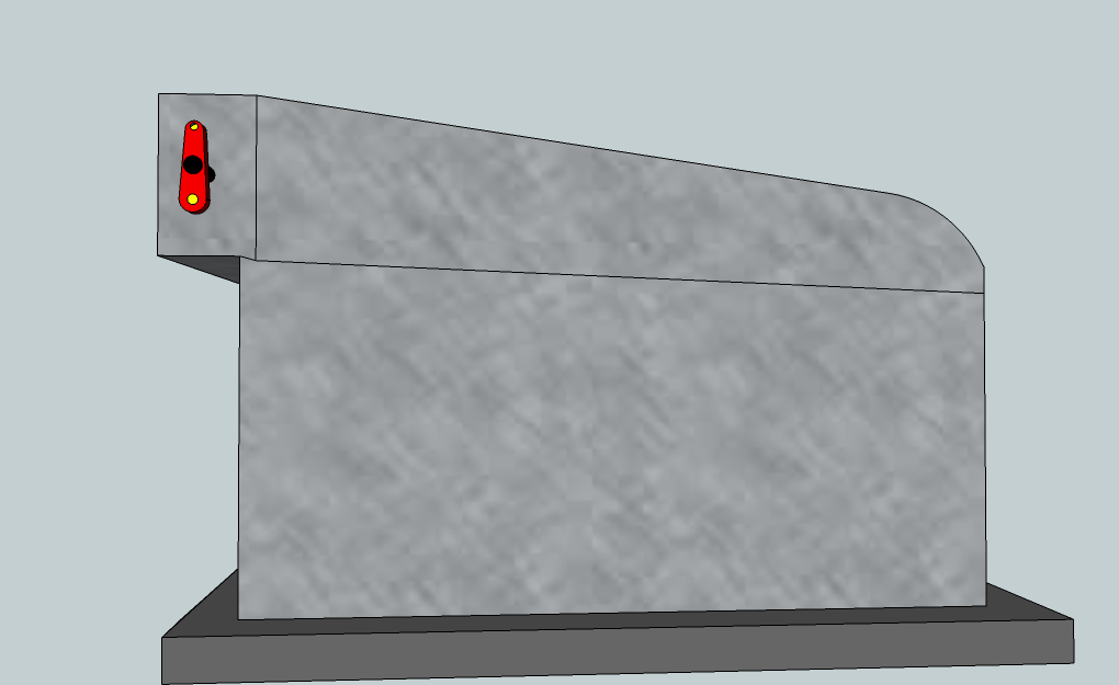 Name:  intakeplenumstart2.png
Views: 56
Size:  107.7 KB