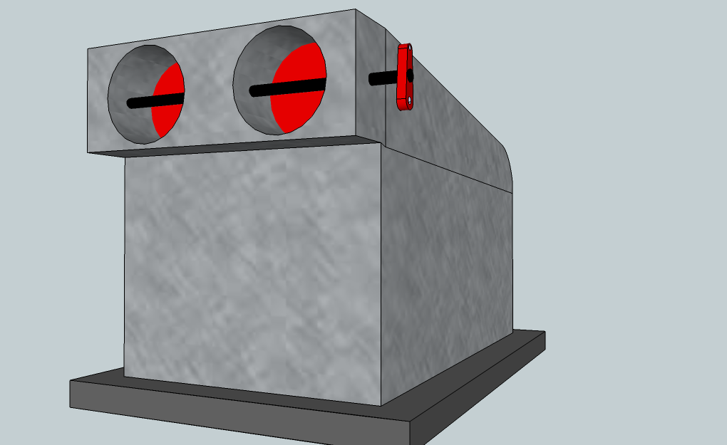 Name:  intakeplenumstart1.png
Views: 61
Size:  155.9 KB