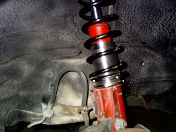 Name:  coilovers1-1.jpg
Views: 42
Size:  52.9 KB