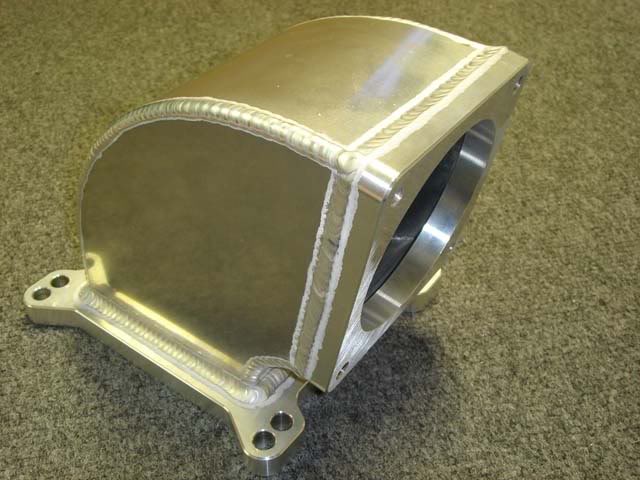 Name:  rpmplenum.jpg
Views: 28
Size:  56.8 KB