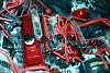 molded vacuum line help?-run-prep-plenum.jpg