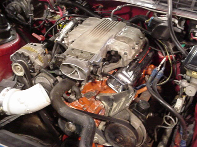 Name:  intake6.jpg
Views: 24
Size:  58.1 KB