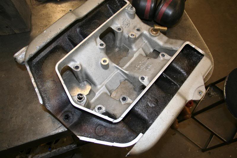 Name:  intake7.jpg
Views: 23
Size:  62.9 KB