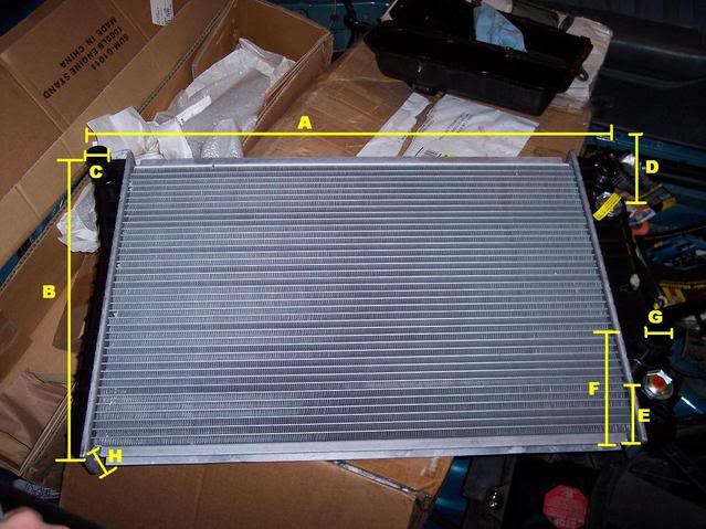 Name:  100_1193.jpg
Views: 15
Size:  59.3 KB