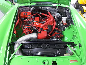 Camaro 3.4 engine stall on load but re-start easyly and good idle . It rev up idle bu-20170731_151734.jpg