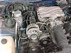 The 3.1 Engine-3.1nitrous1.jpg