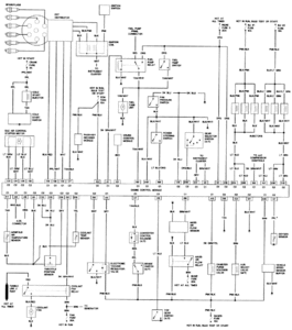 1987 2.8 Camaro not starting when cold outside?-fig28_1987_2_8l_fuel_injected_engine_wiring.gif