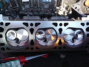 Iron Heads are Done (ported &amp; large valves)-heads5.jpg
