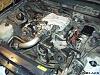 Removing smog pump...-2.8-engine.jpg