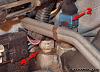 Help with distributor-tempsens.jpg