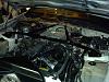 Struts-engine-pics-0002.jpg