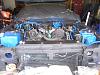 More progress pics-enginebay1.jpg