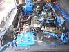 More progress pics-enginebay2.jpg