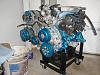 More progress pics-engineassembled-50.jpg