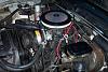 Carb &amp; Manifold conversion on 2.8-engine3.jpg